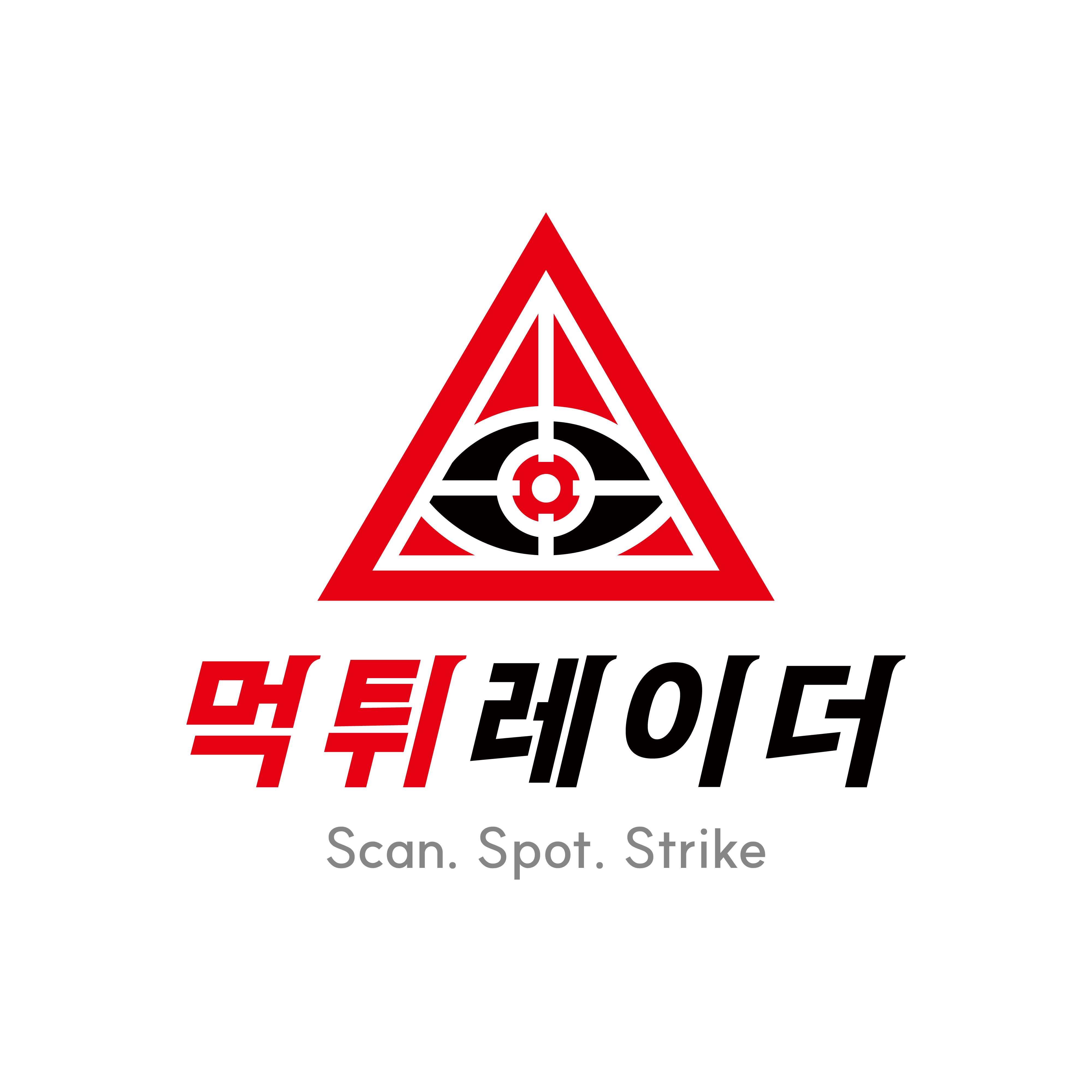먹튀레이더ㅣ온라인토토 / 온라인카지노 / 커뮤니티